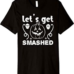 New tshirt up to 5XL